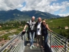 046_schenna_suedtirol_with_peter_and_mutsy_erskine