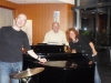 132_hotel_lindenhof_with_michele_giro_and_sybille_kofler