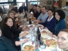 153_mosaik_choir_meran_at_lunch