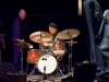 157_in_nevers_france_with_peter_erskine_2009