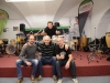 247_rick_latham_clinic_brixen_musikschule