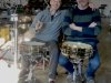 Brush-lesson-with-Stefano-Brushman-Bagnoli-at-drumcenter-BZ