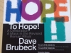 brubeck_mass_to_hope