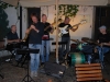 etp_3_fiori_jazzkeller_brixen