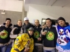 get_hockey_team_jersey_night_merano