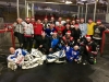 get_hockey_team_meeing_santa_claus