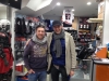 hockey_crack_christian_borgatello_and_me