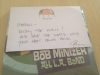 nice_note_from__friend_peter_erskine