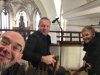 playing_in_church_with_edith_and_christian_gampenrieder