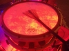 red_light_on_drum