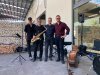 red_wine_quartet_playing_in_trento