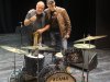 with-Peter-Erskine-Mantova-01