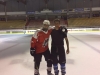 with_hockey_buddy_daniel_haller