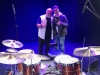 with_my_hero_and_friend_peter_erskine