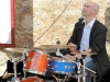 063_trio_gig_eppan_schloss_korb02