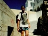 069_santorin_1997_greece