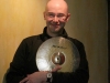 103_hey_i_have_a_cymbal_here