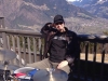 me_drumming_in_the_mountains