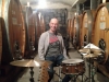 playing_at_weingut_falkenstein